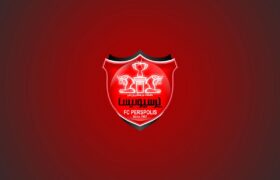 احتمال تغییر در هیئت مدیره پرسپولیس