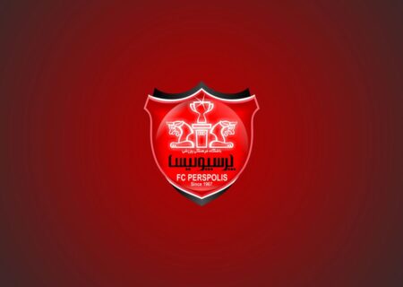 احتمال تغییر در هیئت مدیره پرسپولیس
