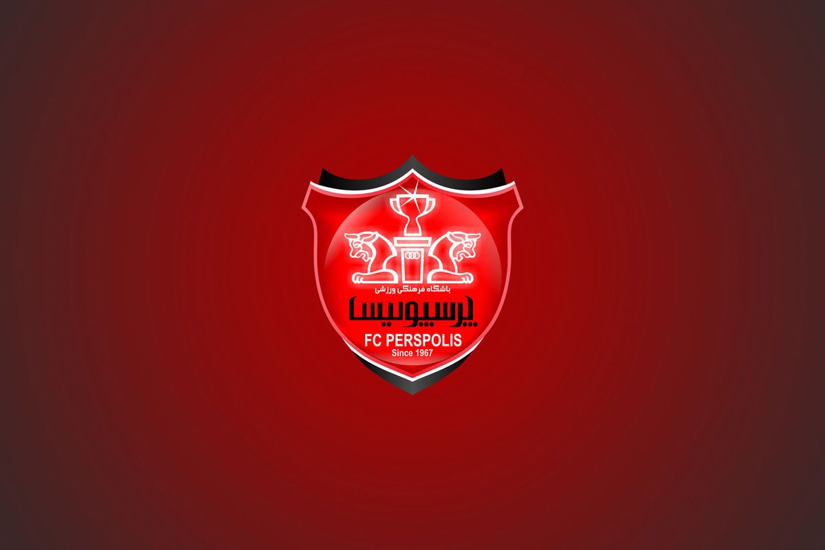 احتمال تغییر در هیئت مدیره پرسپولیس