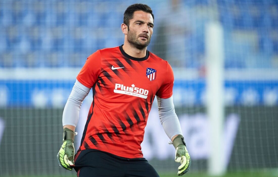 فاش سازی رضاییان در «فوتبال برتر»؛ آنتونیو آدان، فردا در تهران