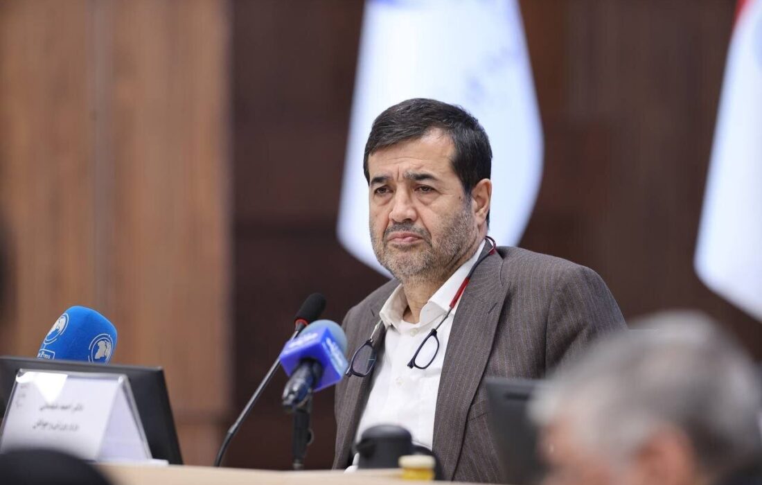 جلسه اضطراری وزیر به مدیران «چهار باشگاه بزرگ» فوتبال؛ اولتیماتوم برای توقف چرخه نفرت