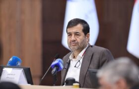 جلسه اضطراری وزیر به مدیران «چهار باشگاه بزرگ» فوتبال؛ اولتیماتوم برای توقف چرخه نفرت