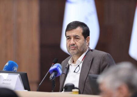 جلسه اضطراری وزیر به مدیران «چهار باشگاه بزرگ» فوتبال؛ اولتیماتوم برای توقف چرخه نفرت