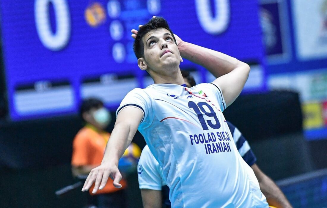 صابر کاظمی در کما؛ اقدام حساس پزشکی برای بازگشت به هوشیاری