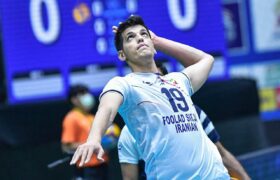 صابر کاظمی در کما؛ اقدام حساس پزشکی برای بازگشت به هوشیاری