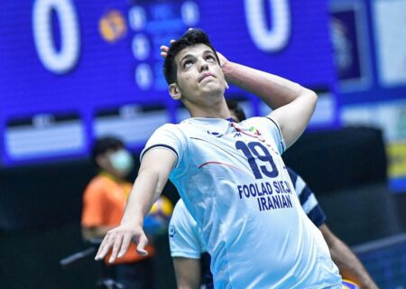 صابر کاظمی در کما؛ اقدام حساس پزشکی برای بازگشت به هوشیاری