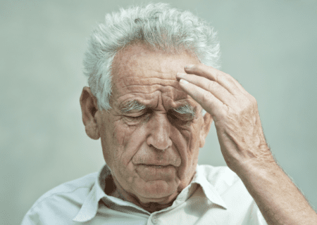 آنتی‌بادی شتر و درمان آلزایمر؛ کشفی متحول‌کننده