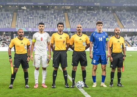 ایران نایب‌قهرمان تورنمنت العین شد؛ دو پنالتی هدر رفته، طارمی و علیپور پنالتی نزدند!