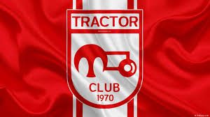 پیراهن تراکتور؛ دلیل تغییر رنگ لباس دوم به زرد و تأثیر آن بر هویت باشگاه