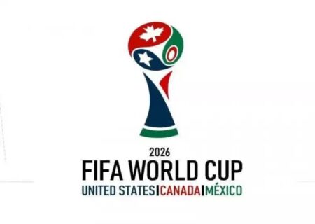 برنامه کامل جام جهانی ۲۰۲۶ اعلام شد؛ اولین بازی در آزتک و فینال در نیویورک