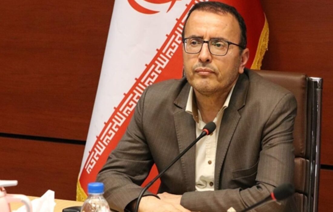 مرغ تریاکی؛ شایعه قدیمی یا واقعیت؟