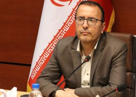 مرغ تریاکی؛ شایعه قدیمی یا واقعیت؟