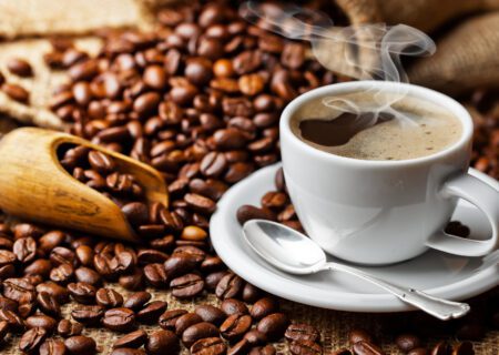 قهوه برای سلامتی مفید است یا مضر؟