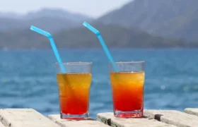 بریتانیا، ایران را در لیست کشورهای با خطر مسمومیت متانول قرار داد