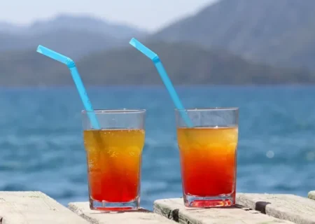 بریتانیا، ایران را در لیست کشورهای با خطر مسمومیت متانول قرار داد