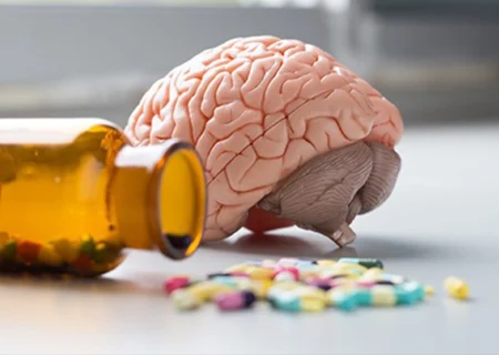 ترکیبی که عملکرد مغز و انرژی بدن را تقویت می‌کند!