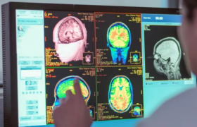 فازهای مغزی جدید: نوجوانی تا ۳۲ سالگی طول می‌کشد