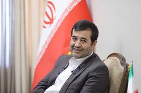 دنیامالی پای صحبت‌های ملی‌پوشان امید نشست