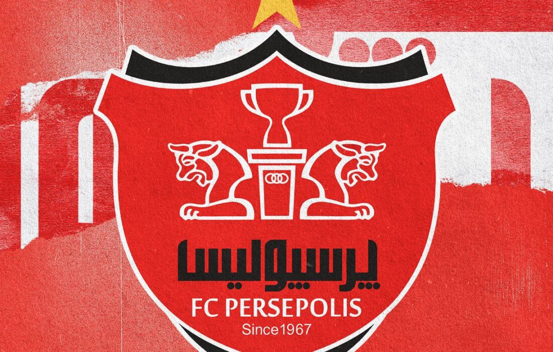 بیانیه آتشین پرسپولیس علیه تراکتور؛ توهین به باقری و پیروانی سناریوی از پیش تعیین شده بود!