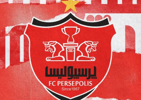 بیانیه آتشین پرسپولیس علیه تراکتور؛ توهین به باقری و پیروانی سناریوی از پیش تعیین شده بود!