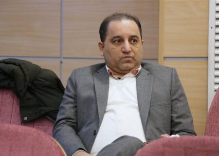 حمله تند فدراسیون فوتبال به زنوزی: ادعای «مهندسی داوری» دروغ محض است / بازی با پرتغال یا اسپانیا قطعی شد