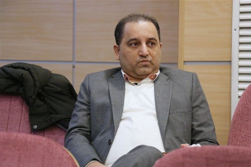 حمله تند فدراسیون فوتبال به زنوزی: ادعای «مهندسی داوری» دروغ محض است / بازی با پرتغال یا اسپانیا قطعی شد