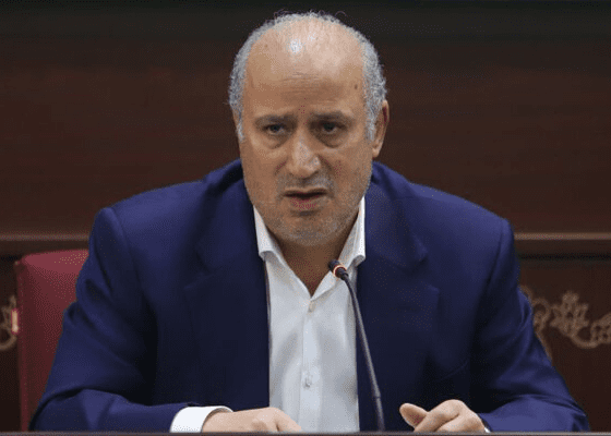 هدفگذاری فدراسیون فوتبال برای مدال در بازیهای آسیایی ۲۰۲۶