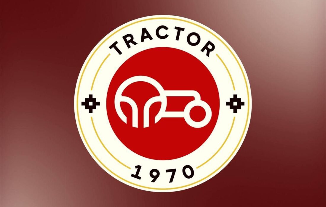 تغییر ساعت بازی تراکتور و ملوان؛ فرار سرخ‌پوشان از یخبندان یادگار امام