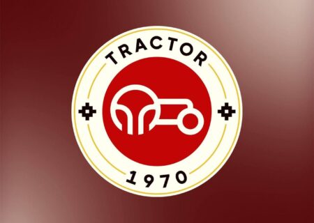 تغییر ساعت بازی تراکتور و ملوان؛ فرار سرخ‌پوشان از یخبندان یادگار امام