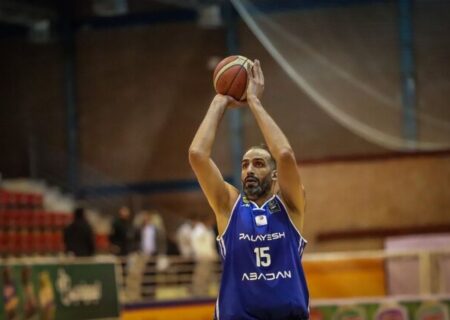 جنجال کاپیتان گرگان علیه حامد حدادی؛ از توهین لفظی تا درخواست کنایه‌آمیز تعویض!