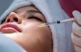 فیلرها کنار بروند؛ تزریق اسپرم ماهی قزل‌آلا وارد می شود