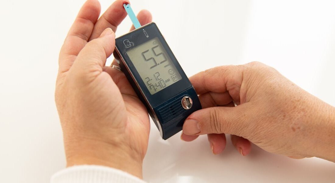 هشدار FDA درباره سنسور قند خون لیبره ۳؛ ۷ مورد مرگ و ۷۰۰ آسیب جدی