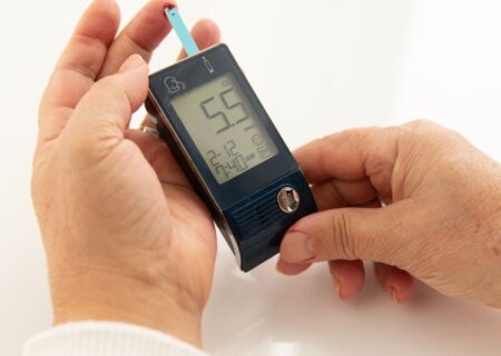 هشدار FDA درباره سنسور قند خون لیبره ۳؛ ۷ مورد مرگ و ۷۰۰ آسیب جدی