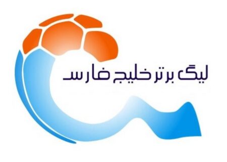 شوک بزرگ به لیگ برتر؛ کمیته انضباطی با کسر امتیاز به جنگ فحاشی می‌رود