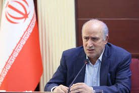 مهدی تاج تاکید کرد که تیم ملی ایران مسافر جام جهانی خواهد بود.