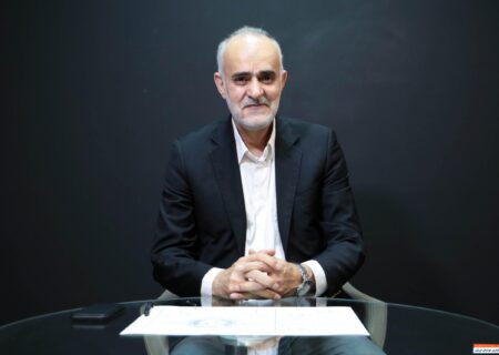 رونمایی از مقصد احتمالی یوزها در آمریکا؛ ایرواین انتخاب اول قلعه‌نویی برای کمپ تیم ملی