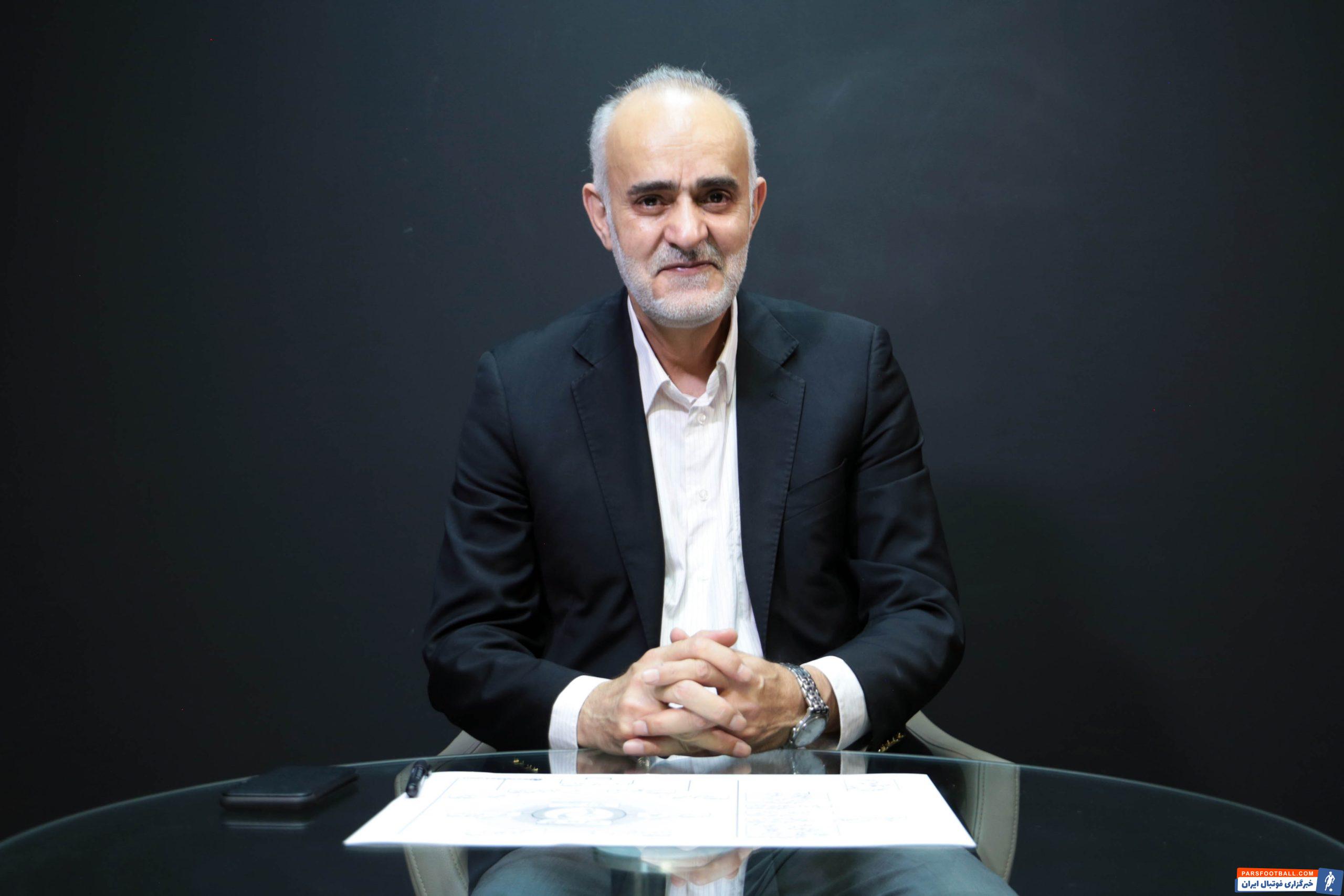 رونمایی از مقصد احتمالی یوزها در آمریکا؛ ایرواین انتخاب اول قلعه‌نویی برای کمپ تیم ملی