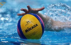 دربی پرگل نفتی‌ها به سود آبادان؛ درخشش و پیروزی قاطع برابر نفت امیدیه