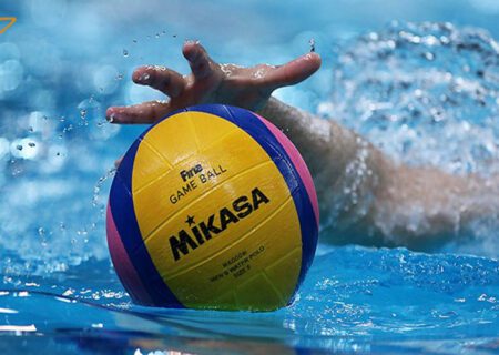 دربی پرگل نفتی‌ها به سود آبادان؛ درخشش و پیروزی قاطع برابر نفت امیدیه