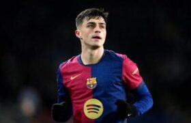 شوک به هانسی فلیک پیش از نبرد ویارئال؛ پدری در مرز مصدومیت!