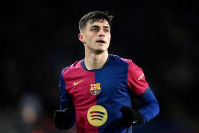 شوک به هانسی فلیک پیش از نبرد ویارئال؛ پدری در مرز مصدومیت!