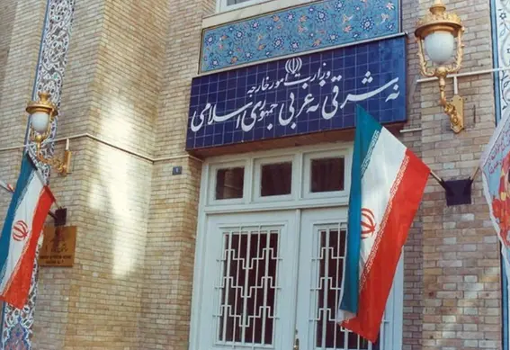 محکومیت شدید اقدام آرژانتین علیه سپاه پاسداران