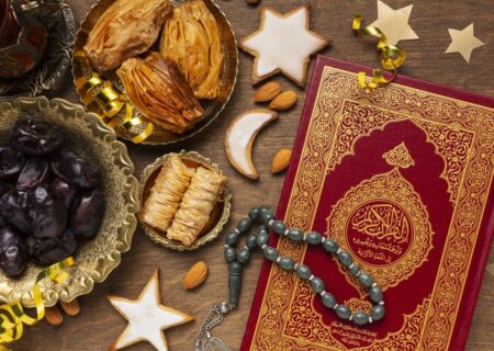 تقویت حافظه با روزه‌داری و سبزی‌های ممنوعه در سحری