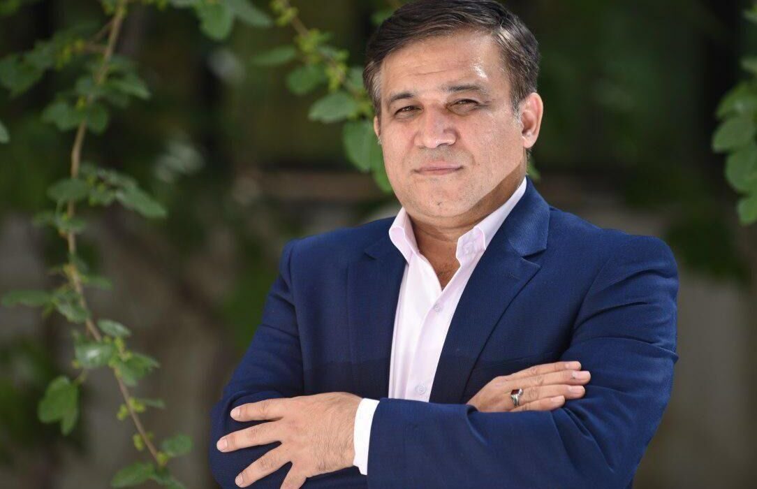 تایید غیرمستقیم مذاکره استقلال با یحیی گل‌محمدی/ افشاگری تاجرنیا از شروط سنگین سرمربی سابق پرسپولیس
