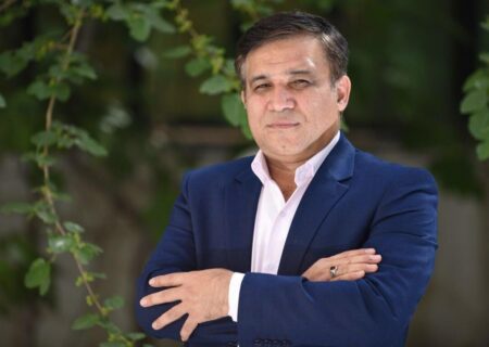 تایید غیرمستقیم مذاکره استقلال با یحیی گل‌محمدی/ افشاگری تاجرنیا از شروط سنگین سرمربی سابق پرسپولیس