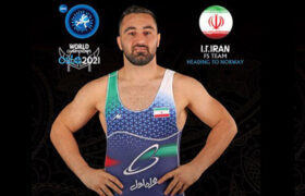 شوک به اردوی آزادکاران؛ انصراف بدموقع مجتبی گلیج و باز شدن راه برای آذرپیرا و یزدانی!