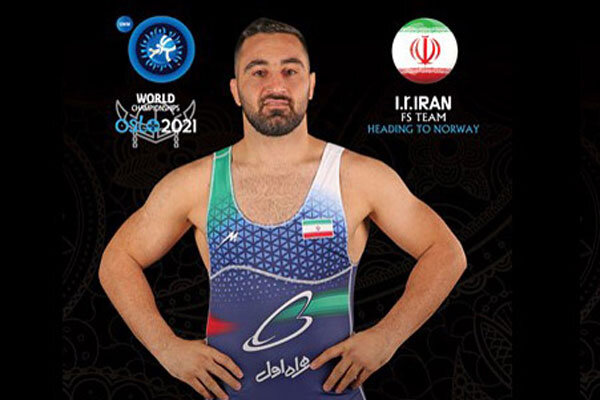شوک به اردوی آزادکاران؛ انصراف بدموقع مجتبی گلیج و باز شدن راه برای آذرپیرا و یزدانی!
