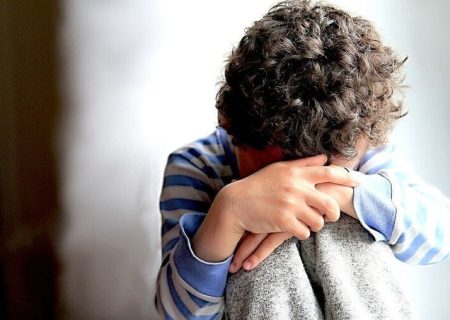 فهرست داروهای ضروری برای کودکان در شرایط بحرانی و جنگ