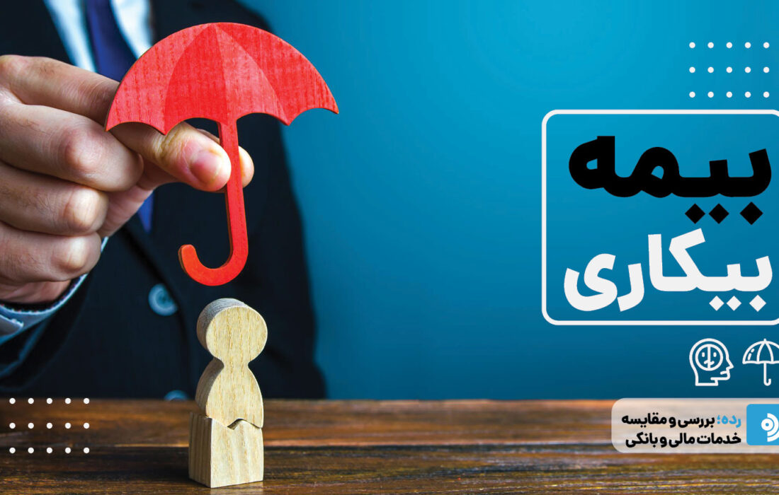 ثبتنام ۱۵۰ هزار نفر برای بیمه بیکاری؛ صنایع بزرگ حقوق را قطع نکردند