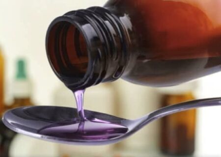 هشدار نسبت به تعطیلی گسترده مراکز درمان اعتیاد در کشور